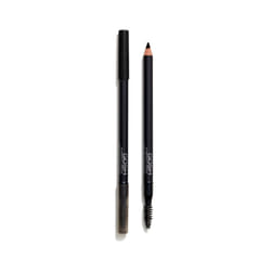 GOSH Eye Brow Pencil Soft Black 1.2g