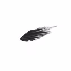 GOSH Eye Brow Pencil Soft Black 1.2g