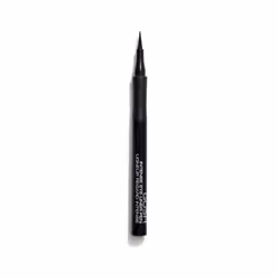 GOSH Intense Eye Liner Pen 01 Black 1.2g, Solide, Stylo, Noir, Black, 1,2 g, Femmes