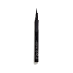 GOSH Intense Eye Liner Pen 01 Black 1.2g