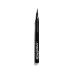 GOSH Intense Eye Liner Pen 03 Brown 1.2g