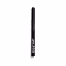 GOSH Intense Eye Liner Pen 03 Brown 1.2g