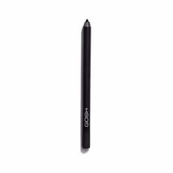 GOSH Velvet Touch Black Ink 1.2g, Solide, Stylo, Noir, Black Ink, 1,2 g, Femmes