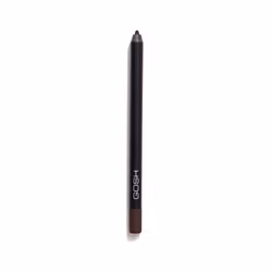 GOSH Velvet Touch Truly Brown 1.2g, Solide, Stylo, Marron, Truly Brown, 1,2 g, Femmes