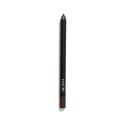 GOSH Velvet Touch Truly Brown 1.2g