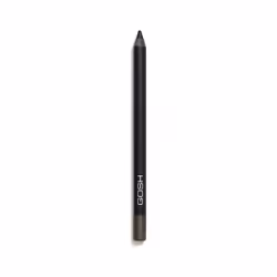 GOSH Velvet Touch Hypnotic Grey 1.2g, Solide, Stylo, Gris, Hypnotic Grey, 1,2 g, Femmes