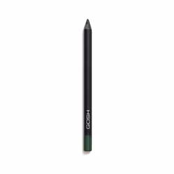 GOSH Velvet Touch Woody Green 1.2g, Solide, Stylo, Vert, Woody Green, 1,2 g, Femmes
