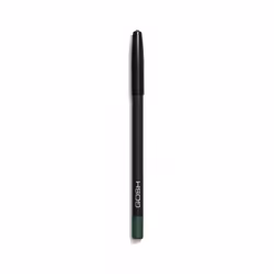 GOSH Velvet Touch Woody Green 1.2g