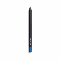 GOSH Velvet Touch 011 Sky High 1.2g, Solide, Stylo, Bleu, Sky High, 1,2 g, Femmes