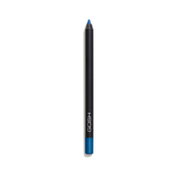 GOSH Velvet Touch 011 Sky High 1.2g