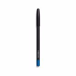 GOSH Velvet Touch 011 Sky High 1.2g