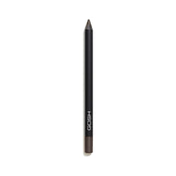 GOSH Velvet Touch 017 Rebellious Brown 1.2g