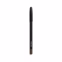 GOSH Velvet Touch 017 Rebellious Brown 1.2g - Vue supplémentaire 2