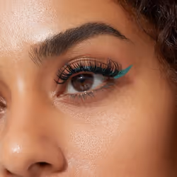 GOSH Velvet Touch 018 I Sea You 1.2g - Vue supplémentaire 4