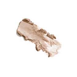 GOSH Mineral Waterproof Eye Shadow - 002 Golden Brown ombre à paupière