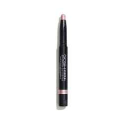 GOSH 5701278563666 ombre à paupière 009 Rose