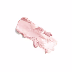 GOSH 5701278563666 ombre à paupière 009 Rose