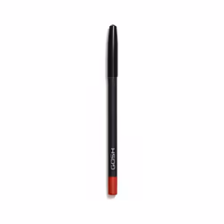GOSH Velvet Touch Lipliner Waterproof 004 Simply Red 1.2g