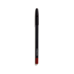 GOSH Velvet Touch Lipliner Waterproof 003 Cardinal Red 1.2g
