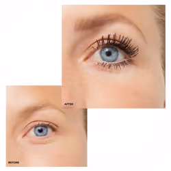 GOSH GO860996 mascara pour cil 13 ml