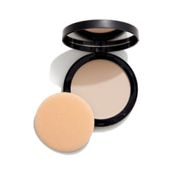 GOSH BB Powder 02 Sand 6.5g