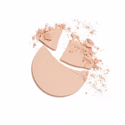 GOSH BB Powder 04 Beige 6.5g