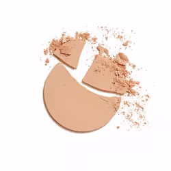 GOSH BB Powder 06 Warm Beige 6.5g