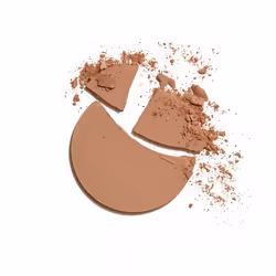 GOSH BB Powder 08 Chestnut 6.5g