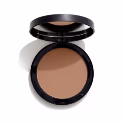 GOSH BB Powder 08 Chestnut 6.5g