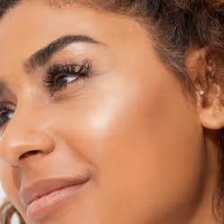 GOSH Giant Sun Powder 001 Metallic Gold 28g