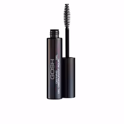 Defining Brow Gel clear 8 ml
