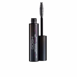 Defining Brow Gel clear 8 ml