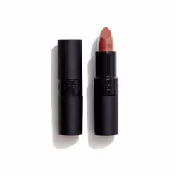 GOSH Velvet Touch 122 Nougat 4g, Rose, Nougat, 1 couleurs, Femmes, Brillant, Crème