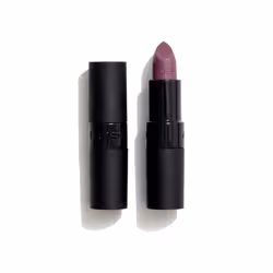GOSH Velvet Touch 131 Amethyst 4g, Violet, Amethyst, 1 couleurs, Femmes, Brillant, Bouteille