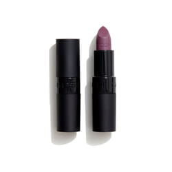 GOSH Velvet Touch 131 Amethyst 4g