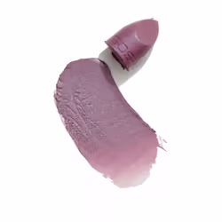 GOSH Velvet Touch 131 Amethyst 4g