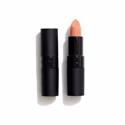 GOSH Velvet Touch 134 Darling 4g, Beige, Darling, 1 couleurs, Femmes, Brillant, Bouteille