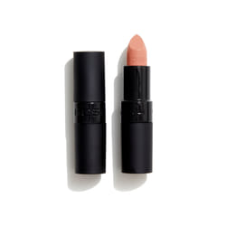 GOSH Velvet Touch 134 Darling 4g