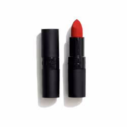 GOSH Velvet Touch 60 Lambada 4g, Rouge, Lambada, 1 couleurs, Femmes, Brillant, Bouteille