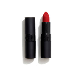 GOSH Velvet Touch 60 Lambada 4g