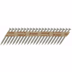 Packs 1250 pointes à ancrage pour PPN50I SPIT - 14118 - Pack pointe à ancrage pour cloueur PPN50I. - Produit expédié depuis n ...