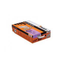 Spit - Pack de 3300 Clous crantés + Gaz - 2,8 x 63 mm - 141208