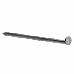 Pack de 3750 pointes crantées IM90I SPIT - 2.8 x 51 mm - 142005