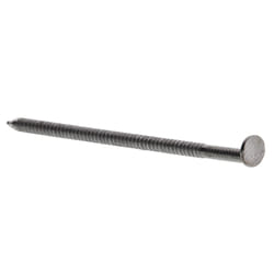 Pack de 3750 pointes crantées IM90I SPIT - 2.8 x 51 mm - 142005