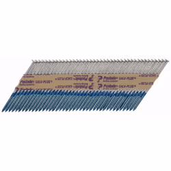 Description générale Les clous crantés Galva IM90 de la marque Spit sont conçus pour offrir une solution durable et fiable po ...