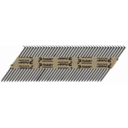 Pack de 3750 pointes crantées IM90I SPIT - 2.8 x 63 mm - 142011