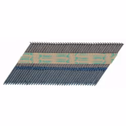 Pack 2500 clous 2,8x75 lisses IM90i/Ci - PASLODE - 142017