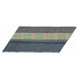 Pack 2500 clous 2,8x75 lisses IM90i/Ci - PASLODE - 142017