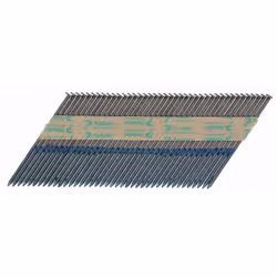 Pointes lisses IM90I SPIT - Les PACKS IM 90I regroupent des clous têtes pleines et des cartouches de gaz spécial IM 90I - Pro ...