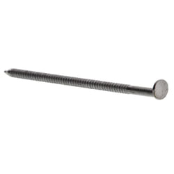 Clous crantés pour le bois IM90CI 31X75MM pack 2500 Spit paslode - 142029